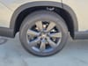 6 thumbnail image of  2026 Honda Pilot Sport