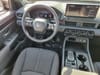 11 thumbnail image of  2026 Honda Pilot Sport