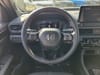 23 thumbnail image of  2026 Honda Pilot Sport