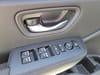 20 thumbnail image of  2026 Honda Pilot Sport