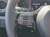 24 thumbnail image of  2026 Honda Pilot Sport