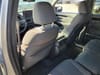 13 thumbnail image of  2026 Honda Pilot Sport