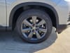 5 thumbnail image of  2026 Honda Pilot Sport