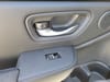16 thumbnail image of  2026 Honda Pilot Sport