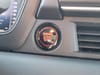 31 thumbnail image of  2026 Honda Pilot Sport