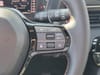 25 thumbnail image of  2026 Honda Pilot Sport
