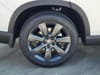 6 thumbnail image of  2026 Honda Pilot Sport