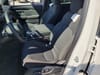 18 thumbnail image of  2026 Honda Pilot Sport