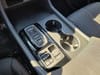 29 thumbnail image of  2026 Honda Pilot Sport