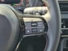 25 thumbnail image of  2026 Honda Pilot Sport