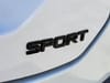 8 thumbnail image of  2026 Honda Pilot Sport