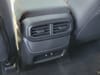 12 thumbnail image of  2026 Honda Pilot Sport