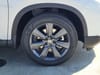 5 thumbnail image of  2026 Honda Pilot Sport