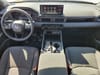 10 thumbnail image of  2026 Honda Pilot Sport