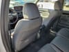 13 thumbnail image of  2026 Honda Pilot Sport
