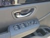 20 thumbnail image of  2026 Honda Pilot Sport