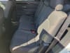 14 thumbnail image of  2026 Honda Pilot Sport