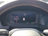 26 thumbnail image of  2026 Honda Pilot Sport