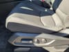 21 thumbnail image of  2026 Honda Pilot Sport