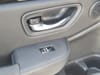 16 thumbnail image of  2026 Honda Pilot Sport