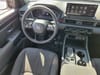 11 thumbnail image of  2026 Honda Pilot Sport