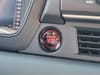31 thumbnail image of  2026 Honda Pilot Sport