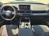 9 thumbnail image of  2026 Honda Pilot Sport