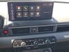 26 thumbnail image of  2026 Honda Pilot Sport