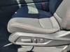 20 thumbnail image of  2026 Honda Pilot Sport