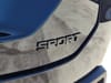7 thumbnail image of  2026 Honda Pilot Sport