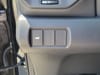 21 thumbnail image of  2026 Honda Pilot Sport