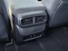 11 thumbnail image of  2026 Honda Pilot Sport