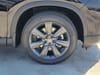 5 thumbnail image of  2026 Honda Pilot Sport