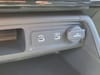 29 thumbnail image of  2026 Honda Pilot Sport
