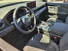 16 thumbnail image of  2026 Honda Pilot Sport