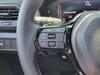 23 thumbnail image of  2026 Honda Pilot Sport