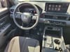 10 thumbnail image of  2026 Honda Pilot Sport