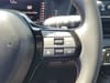 24 thumbnail image of  2026 Honda Pilot Sport