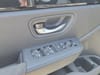 19 thumbnail image of  2026 Honda Pilot Sport