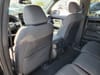 12 thumbnail image of  2026 Honda Pilot Sport
