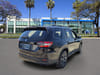 4 thumbnail image of  2026 Honda Pilot Sport