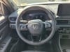 23 thumbnail image of  2026 Honda Pilot Sport