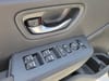 20 thumbnail image of  2026 Honda Pilot Sport