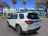3 thumbnail image of  2026 Honda Pilot Sport