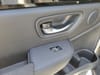 16 thumbnail image of  2026 Honda Pilot Sport