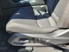 21 thumbnail image of  2026 Honda Pilot Sport