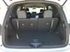8 thumbnail image of  2026 Honda Pilot Sport