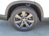 6 thumbnail image of  2026 Honda Pilot Sport