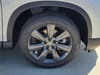 5 thumbnail image of  2026 Honda Pilot Sport