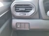 22 thumbnail image of  2026 Honda Pilot Sport